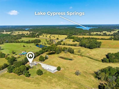 /international/us/10495-fm-115-scroggins-tx-110107761873/