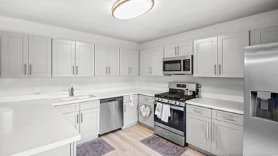 /international/us/6363-seven-springs-boulevard-greenacres-fl-110100975687/?lang=it