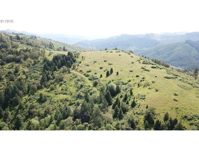 /international/us/8143-tiller-trail-hwy-canyonville-or-110108010312/