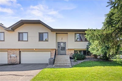 /international/us/845-sherwood-road-shoreview-mn-110101264119/?lang=zh-tw