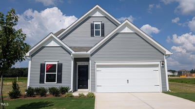/international/us/208-saxony-drive-goldsboro-nc-110101002080/?lang=zh-tw
