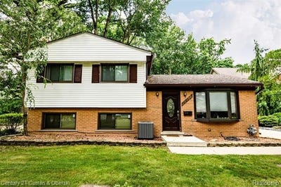 /international/us/16100-kennebec-street-southgate-mi-110109088142/