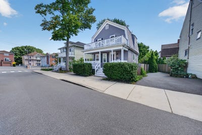 /international/us/69-highland-ave-everett-ma-110119958567/