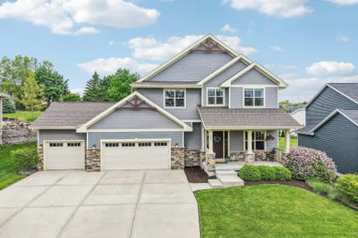 /international/us/204-westmorland-drive-mount-horeb-wi-110108203285/
