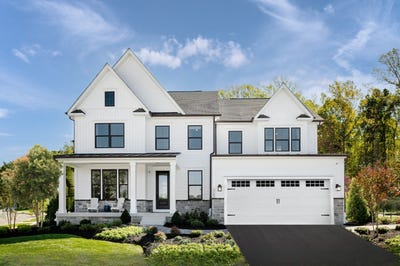 /international/us/12-golf-drive-cape-may-court-house-nj-110098429781/