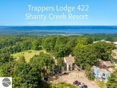 /international/us/5828-shanty-creek-road-bellaire-mi-110100943732/