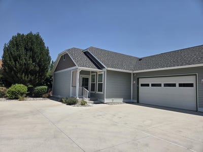 /international/us/1215-sunrose-lane-fruita-co-110100475256/