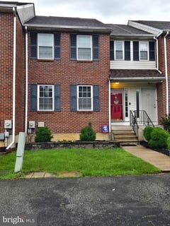 /international/us/613-5th-street-newark-de-110101199655/