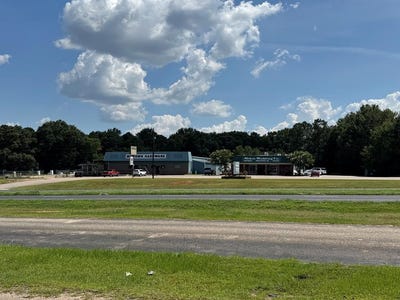 /international/us/0-us-hwy-231-midland-city-al-110100420727/
