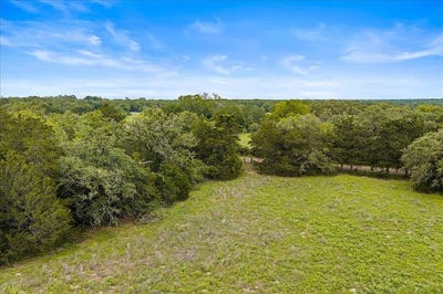 /international/us/tbd-west-old-lockhart-road-muldoon-tx-110107804686/
