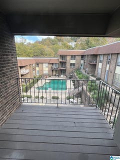 /international/us/1340-s-32nd-street-birmingham-al-110108495741/