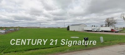 /international/us/2585-n-towerline-road-saginaw-mi-110103481368/