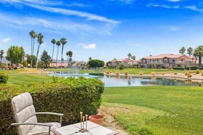 /international/us/78379-terra-cotta-court-la-quinta-ca-110108062043/