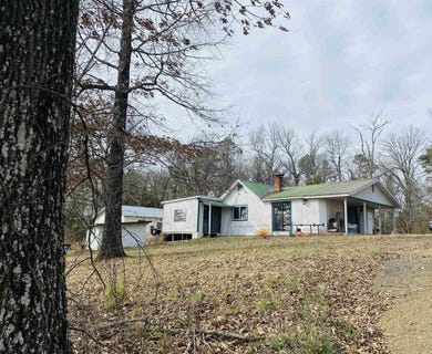 /international/us/295-polk-road-27-hatfield-ar-110105878730/
