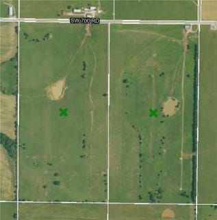 /international/us/700-road-welda-ks-110107193399/