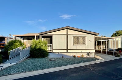 /international/us/238-gold-leaf-ln-carson-city-nv-110108299492/