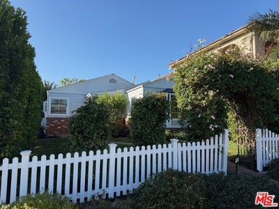 /international/us/967-w-21st-st-san-pedro-ca-110120560155/