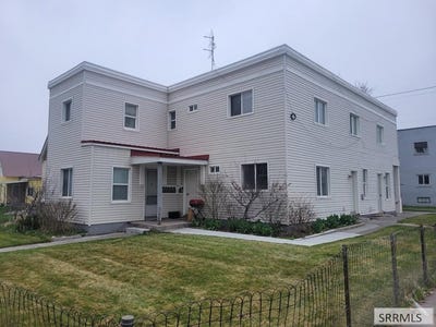 /international/us/218-s-water-avenue-idaho-falls-id-110100025931/