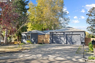/international/us/14375-sw-barlow-ct-beaverton-or-110120591452/