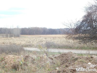 /international/us/9340-2a-sparta-avenue-nw-sparta-mi-110095735709/