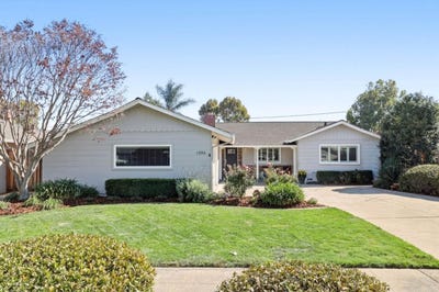 /international/us/1594-koch-ln-san-jose-ca-110120150804/