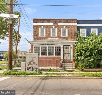 /international/us/901-fairview-street-camden-nj-110100424143/