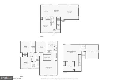 /international/us/2203-cottonwood-lane-culpeper-va-110100816290/