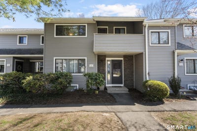 /international/us/113-shagbark-drive-derby-ct-110107318795/