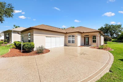 /international/us/11945-se-171st-loop-summerfield-fl-110101096438/