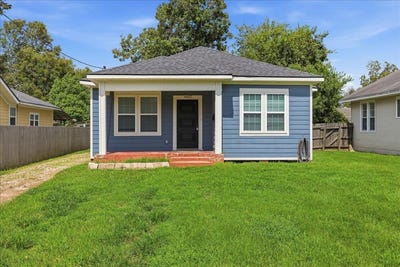 /international/us/6657-washington-groves-tx-110110127428/