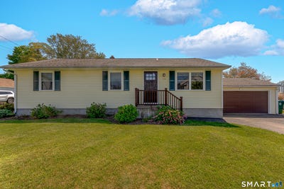/international/us/116-third-avenue-stratford-ct-110108417954/