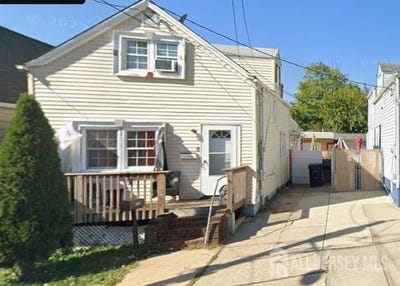 /international/us/599-pacific-avenue-perth-amboy-nj-110102977919/