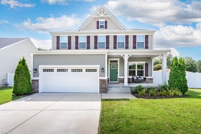 /international/us/10-waterfowl-cove-hampton-va-110101150600/?lang=zh-cn