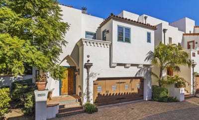/international/us/modoc-road-santa-barbara-ca-110108635113/