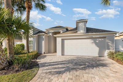 /international/us/414-barnacle-lane-indialantic-fl-110108149092/