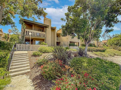 /international/us/224-oak-leaf-drive-thousand-oaks-ca-110107688763/