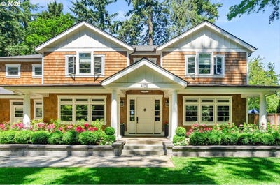 /international/us/4105-upper-dr-lakeoswego-or-110108535989/