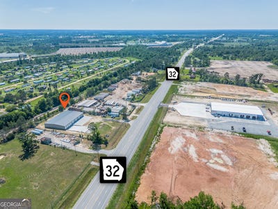 /international/us/3793-ga-highway-32-w-douglas-ga-110108338635/?lang=it