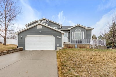 /international/us/3305-glenfinnan-road-billings-mt-110098124948/