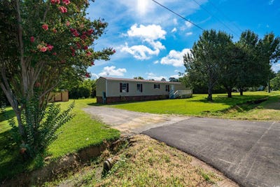 /international/us/traviana-rd-conway-sc-110101199576/?lang=en