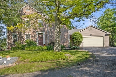 /international/us/14-locke-drive-pittsford-ny-110100128297/?lang=zh-cn