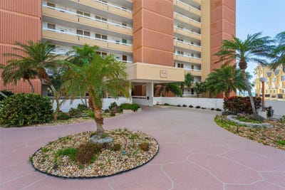 /international/us/17940-gulf-boulevard-redington-shores-fl-110097039907/