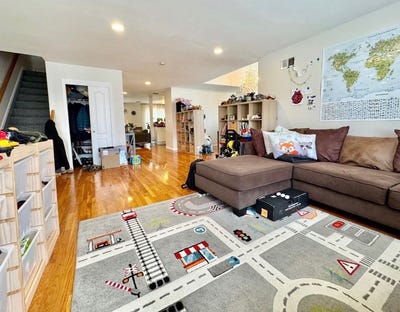 /international/us/15-daniella-ct-staten-island-ny-110108612903/