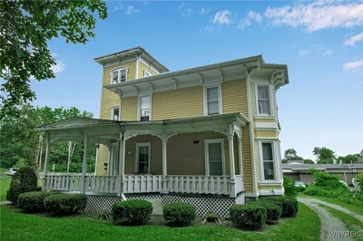 /international/us/72-2nd-street-geneseo-ny-110100766269/?lang=pt