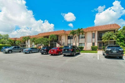 /international/us/341-lakeview-drive-weston-fl-110107226158/