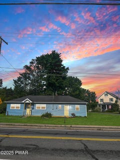/international/us/803-main-street-vandling-pa-110100751126/
