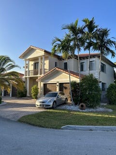 /international/us/7905-sw-195th-st-cutler-bay-fl-110088045867/