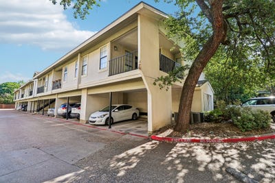 /international/us/9607-walnut-street-dallas-tx-110108097191/