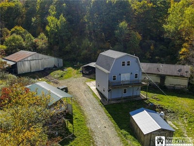 /international/us/1450-indiana-avenue-olean-ny-110120416344/