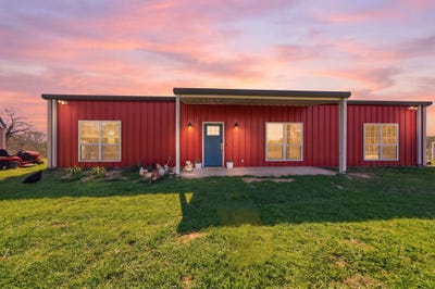/international/us/1009-rs-county-road-4325-emory-tx-110106580407/